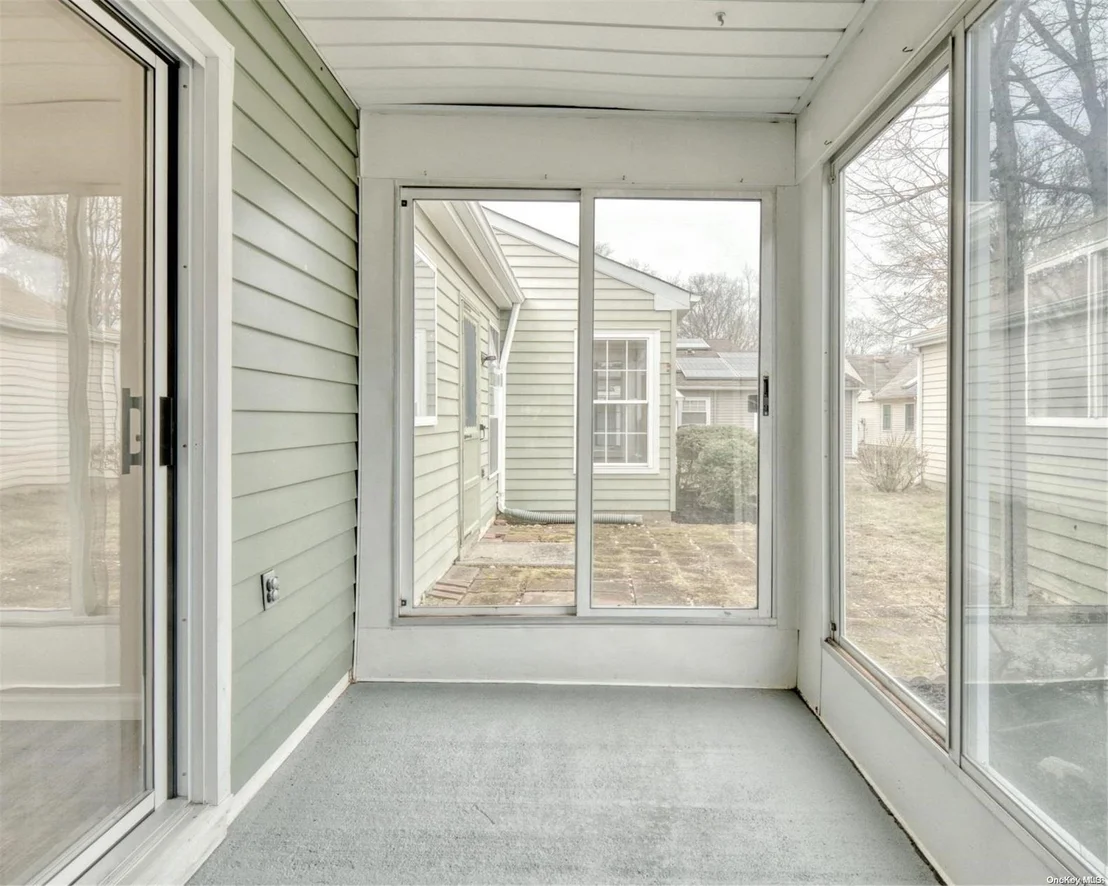 Photo of 203 Kingston Drive