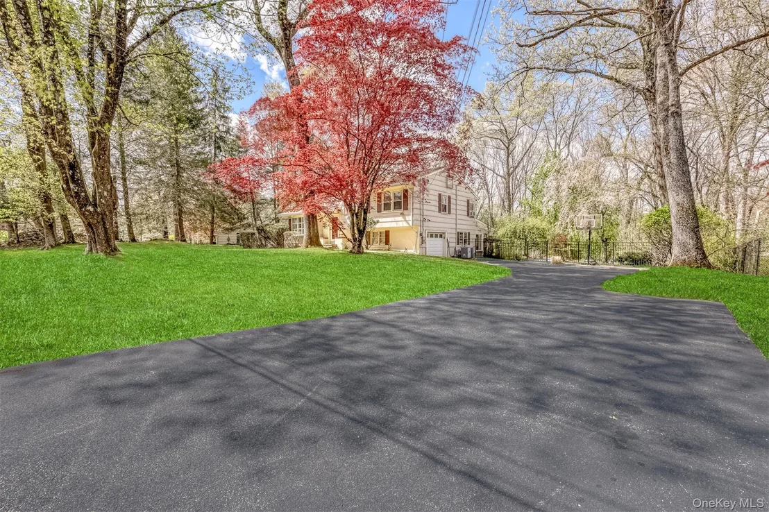 Photo of 26 River Road
