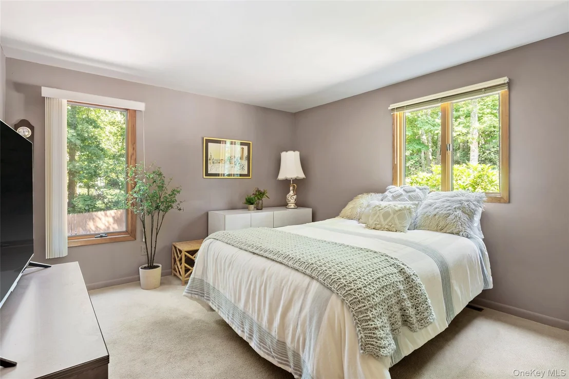 Photo of 69 Glenview Drive