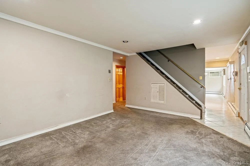 Photo of 20 carnation Road