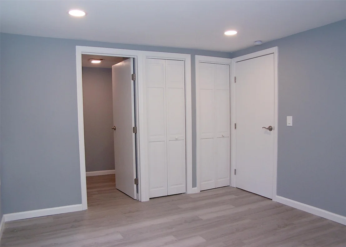 Photo of 1 Hampton Road