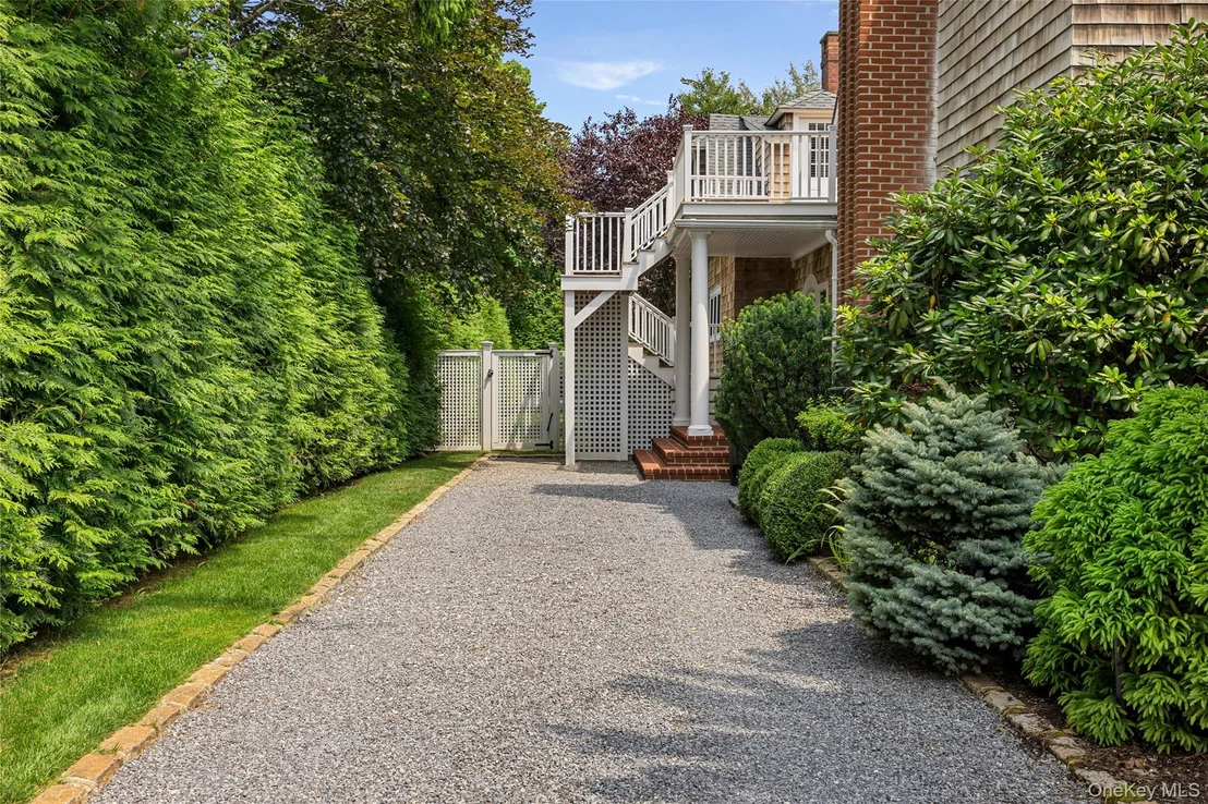 Photo of 92 Beach Lane