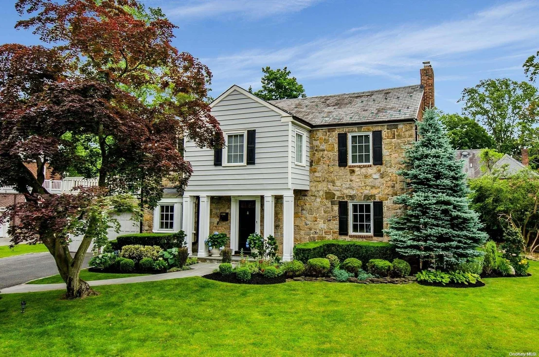 Photo of 20 Blenheim Drive