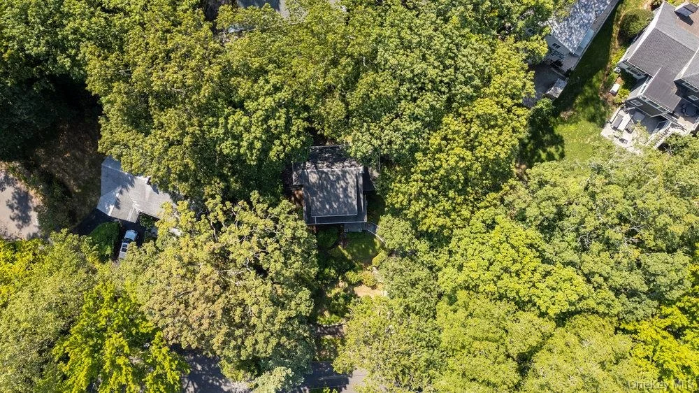Photo of 40 Pine Brook Drive