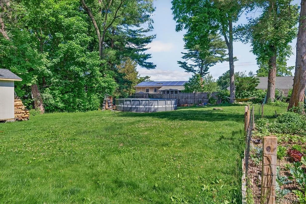Photo of 27 Tomahawk Drive