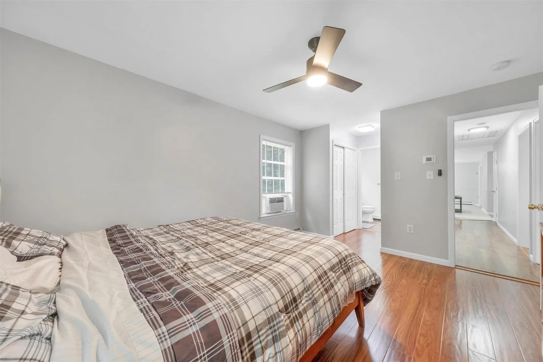 Photo of 18 Johnson Road