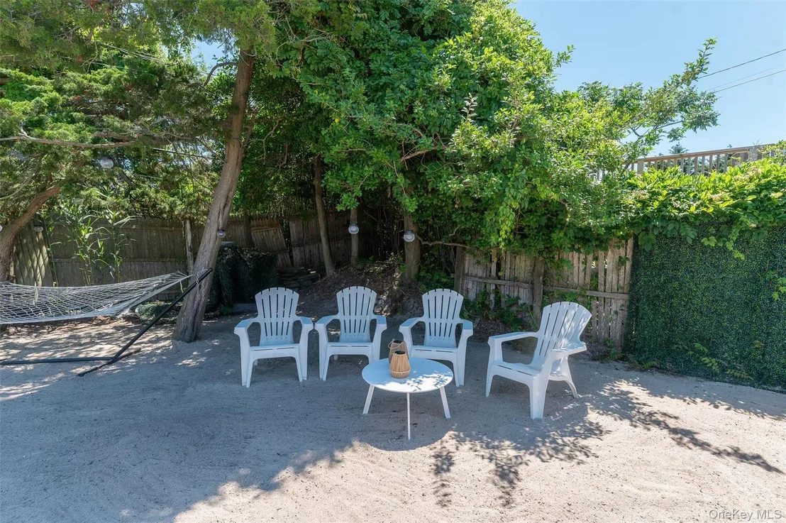 Photo of 12 Surfview Walk