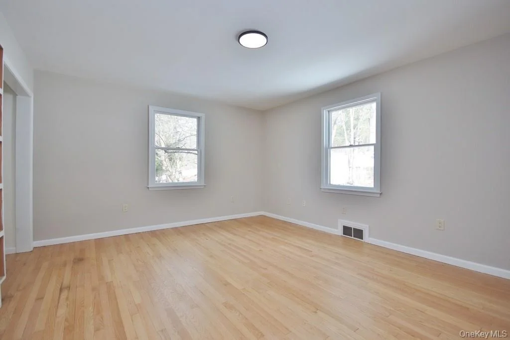 Photo of 23 Robert Road