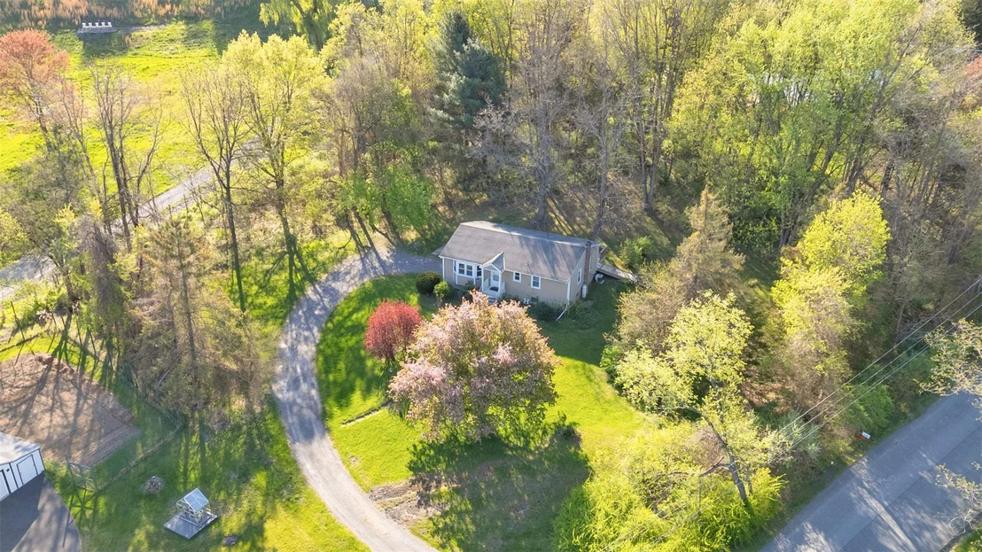 Photo of 15 Spencer Drive