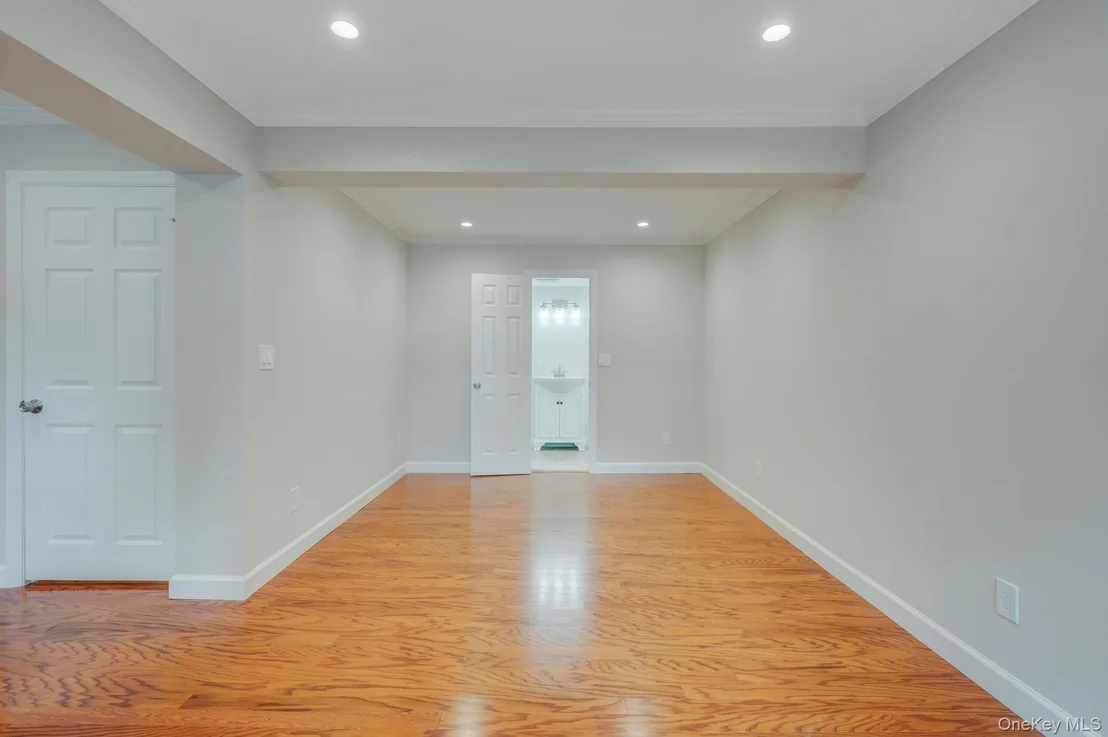 Photo of 11 Lucille Lane