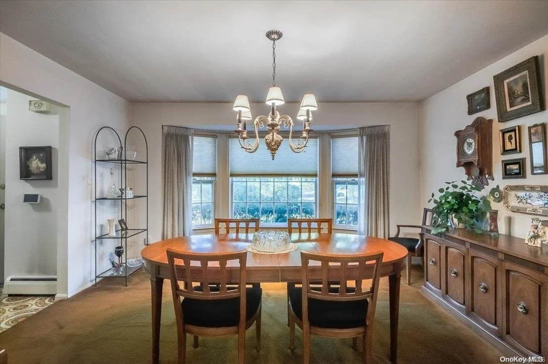 Photo of 69 Buttonwood Drive