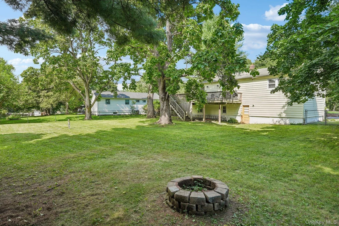 Photo of 8 Townsend Place