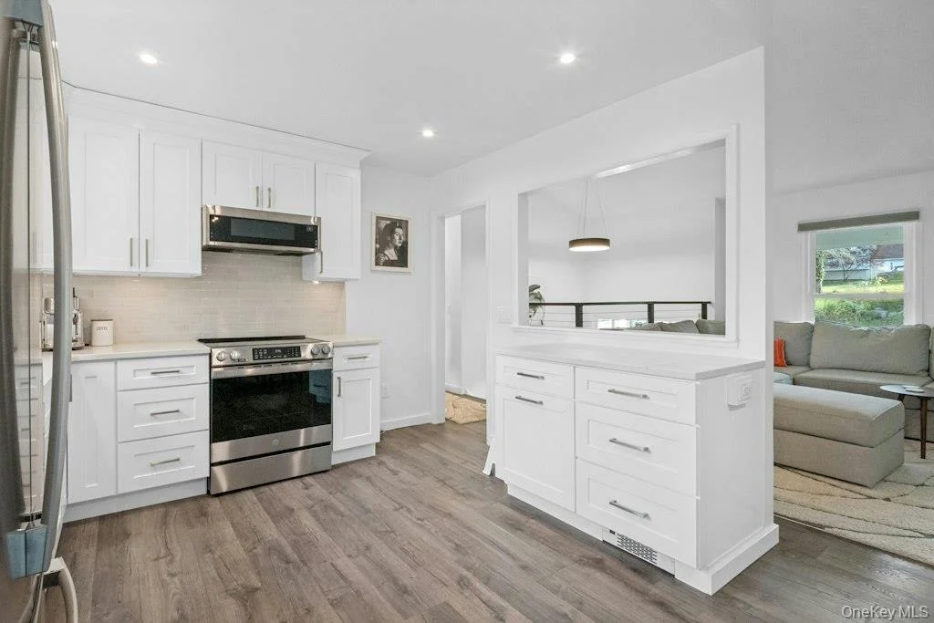 Photo of 142 Loder Road
