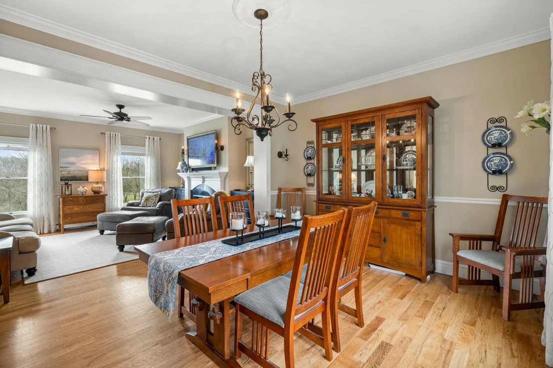 Photo of 218 Cream Street