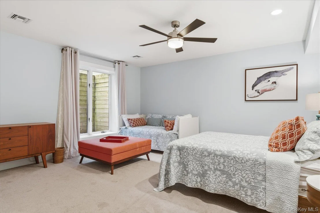 Photo of 12 Terry Dr.