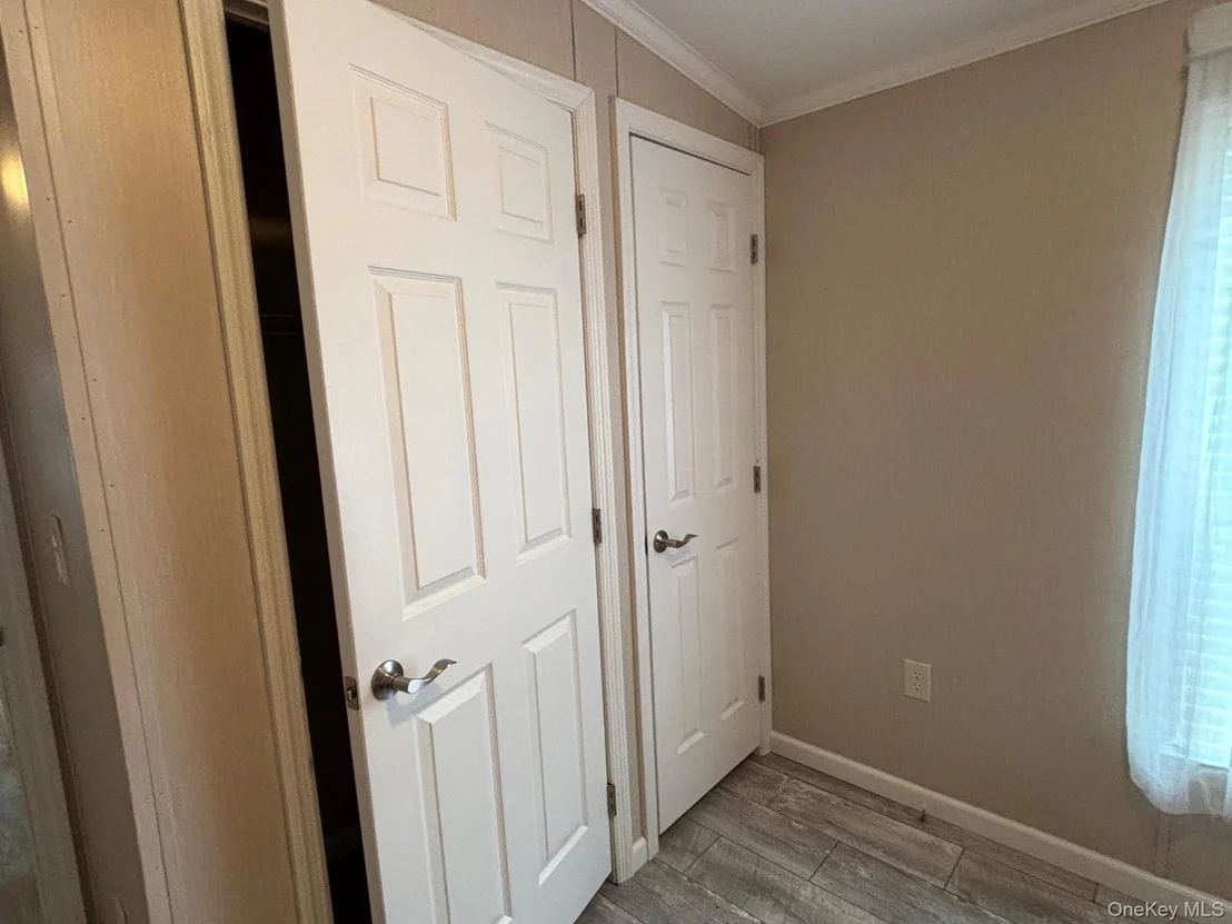 Photo of Unit 27 at 61 Forge Road