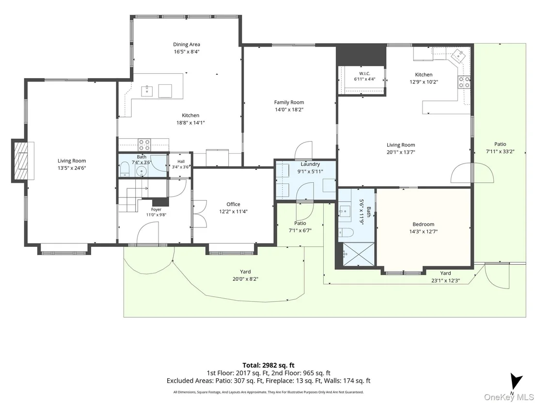 Photo of 6 Stratton Lane