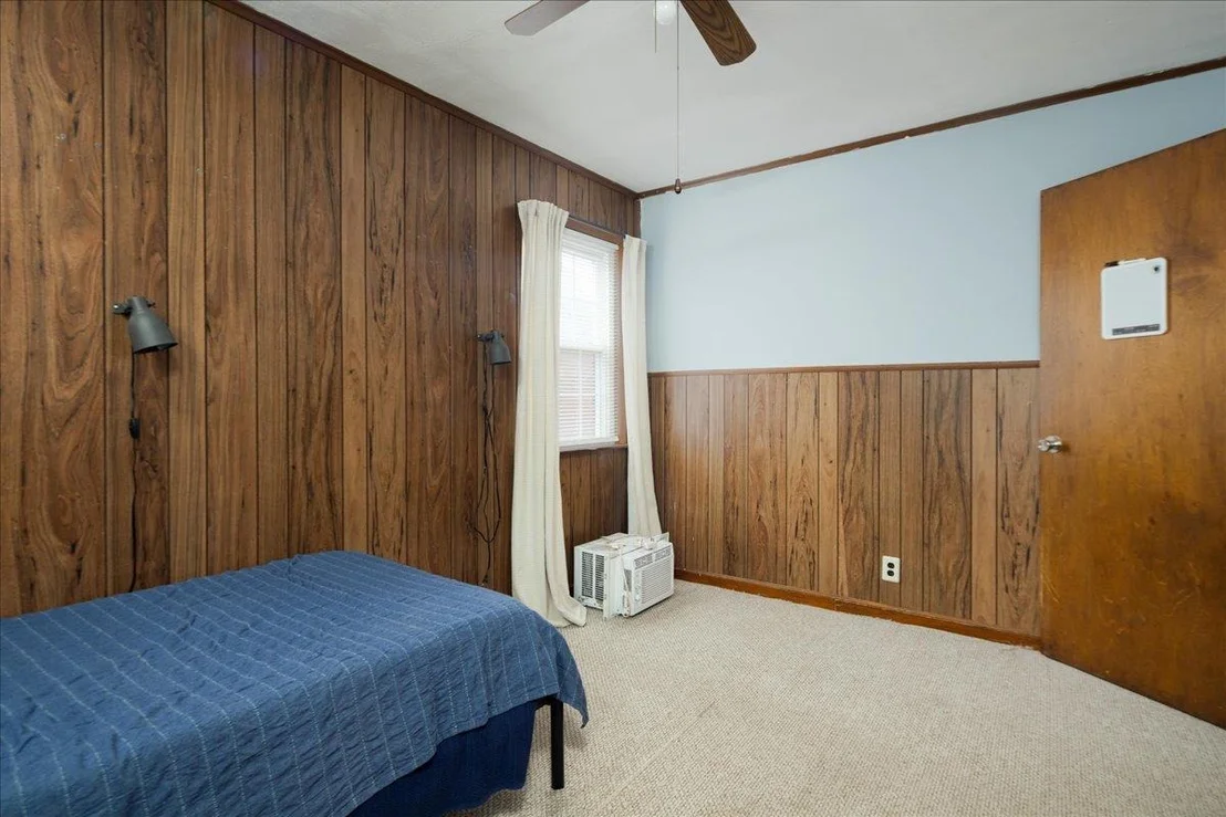 Photo of 139 Euston Road S
