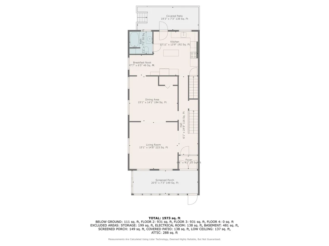 Photo of 7 McKinstry Place