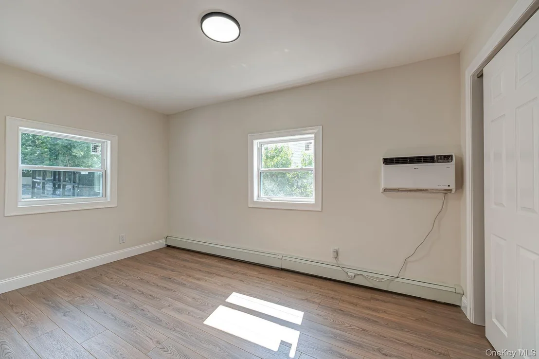 Photo of 125 Sunset Avenue
