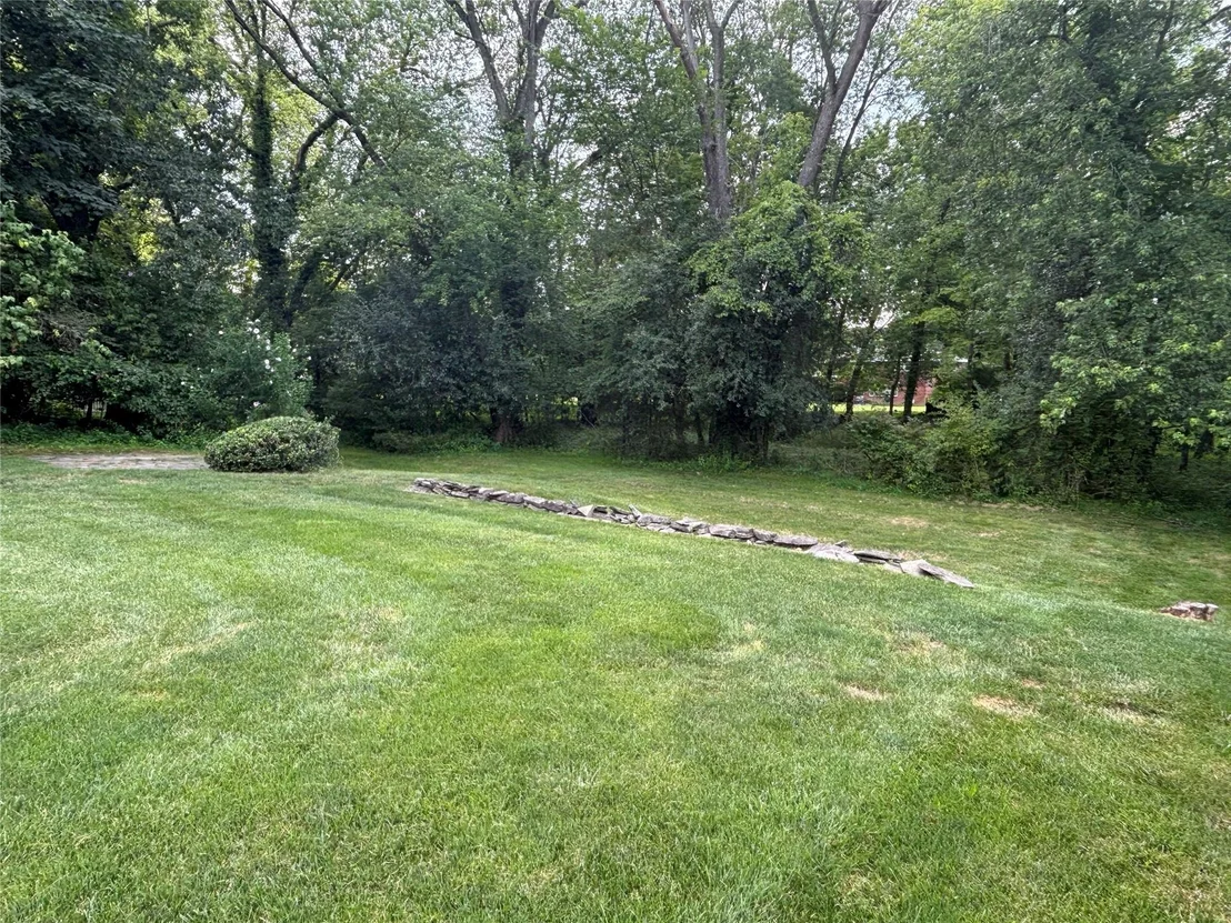 Photo of 21 Kinderhook Drive