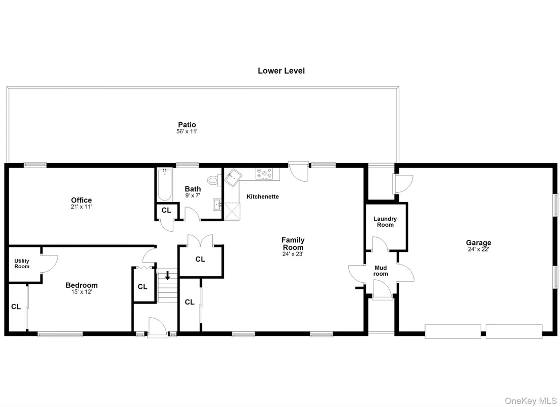 Photo of 12 Roe Drive