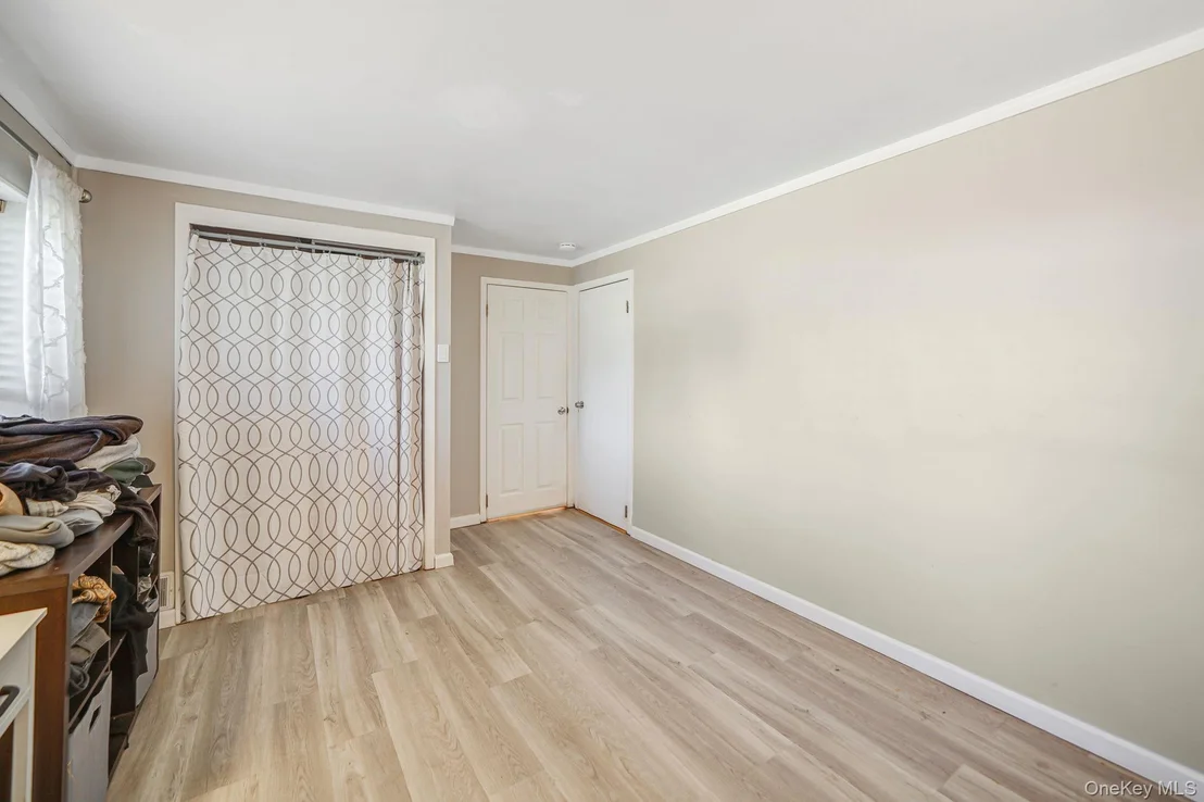 Photo of 10 Pierre Drive