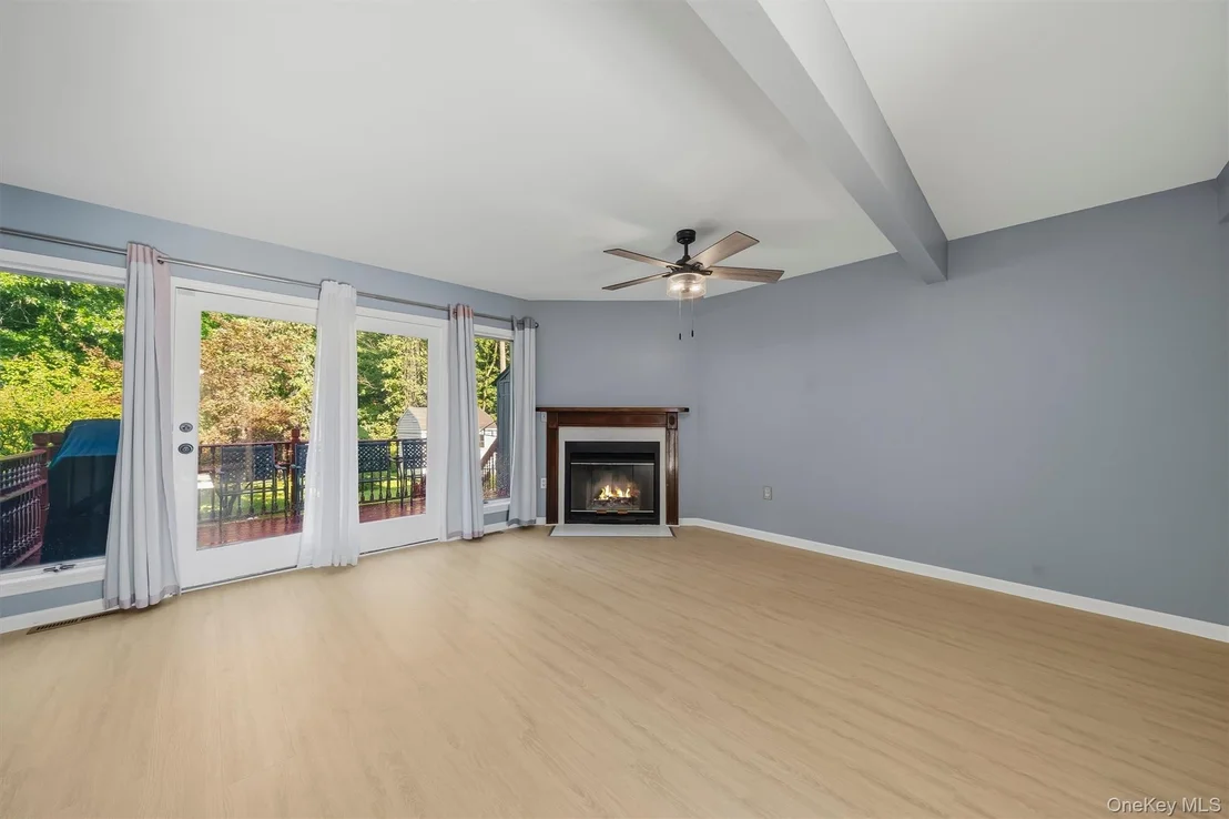 Photo of 22 Mayer Drive