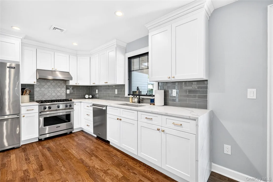 Photo of 3 Augusta Place