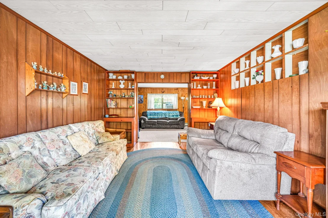Photo of 1 Bradish Lane