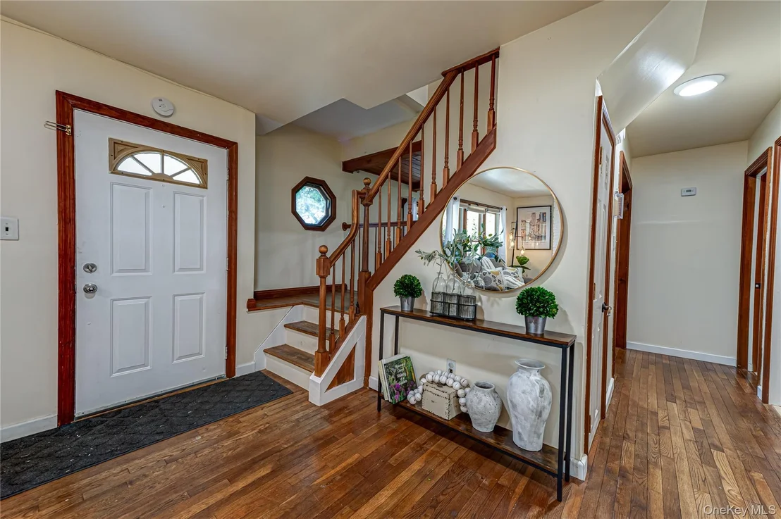Photo of 69 Bedford Avenue