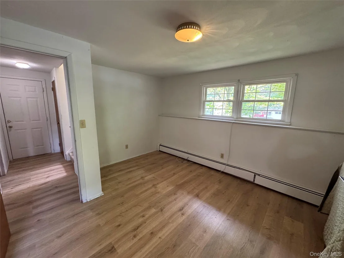 Photo of 11 Lynbrook Road