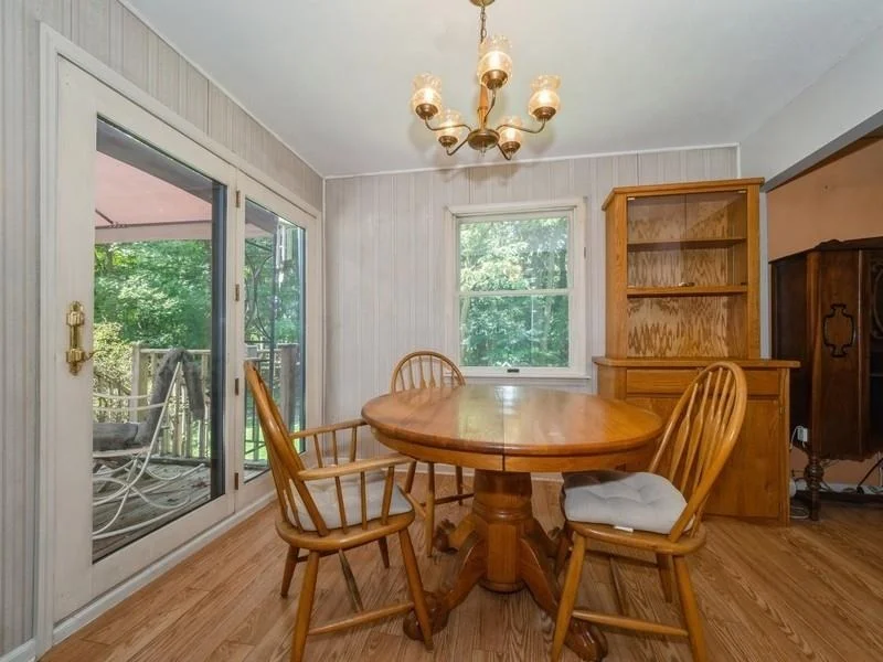 Photo of 508 Noxon Road