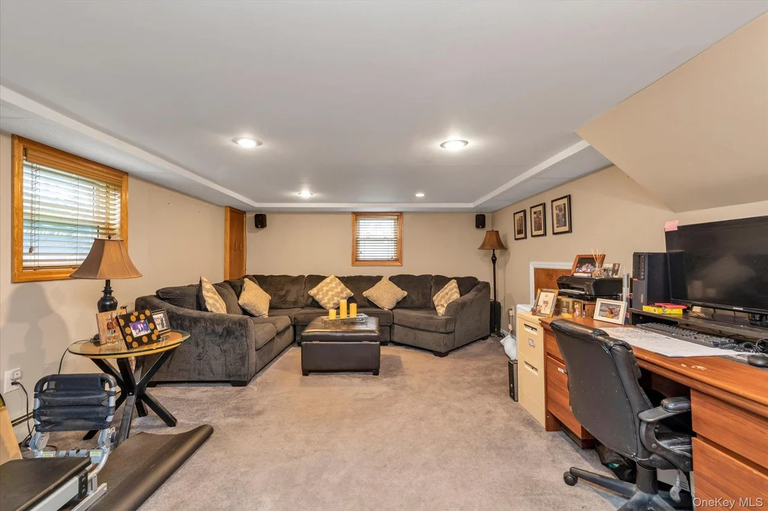 Photo of 2631 Fox Road