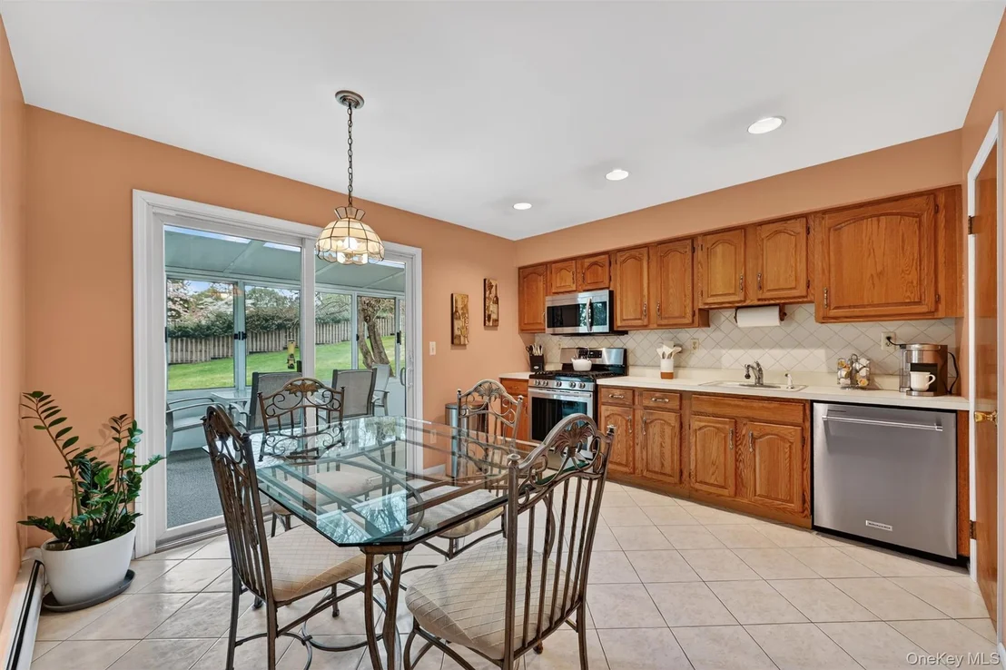 Photo of 8 Cartwright Road