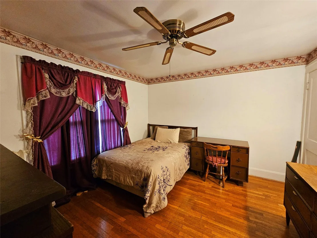 Photo of 2 Chestnut Street