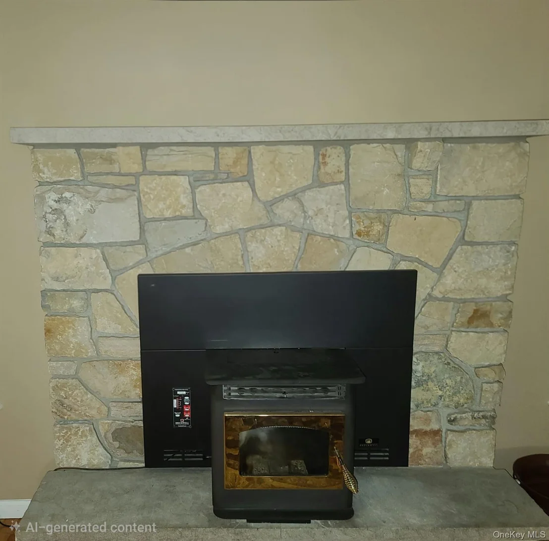 Photo of 45 Berea Road