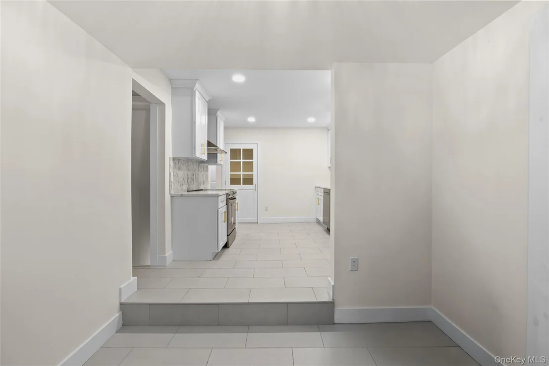 Photo of 23 Hillcrest Drive