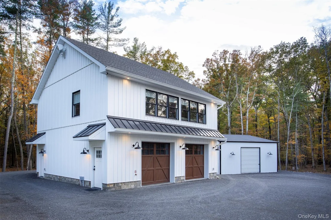 Photo of 367 South Road