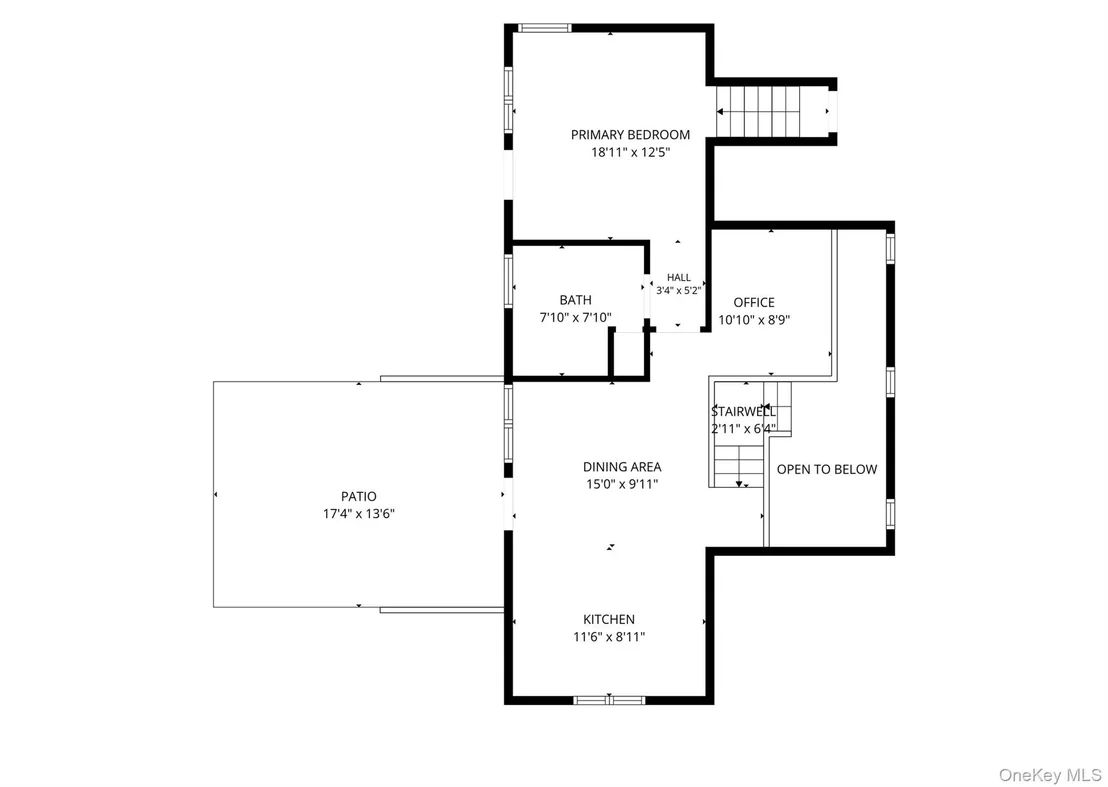 Photo of 31 Pleasant Road