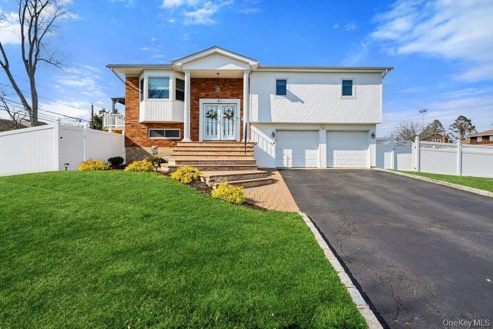 Photo of 64 Marquette Drive