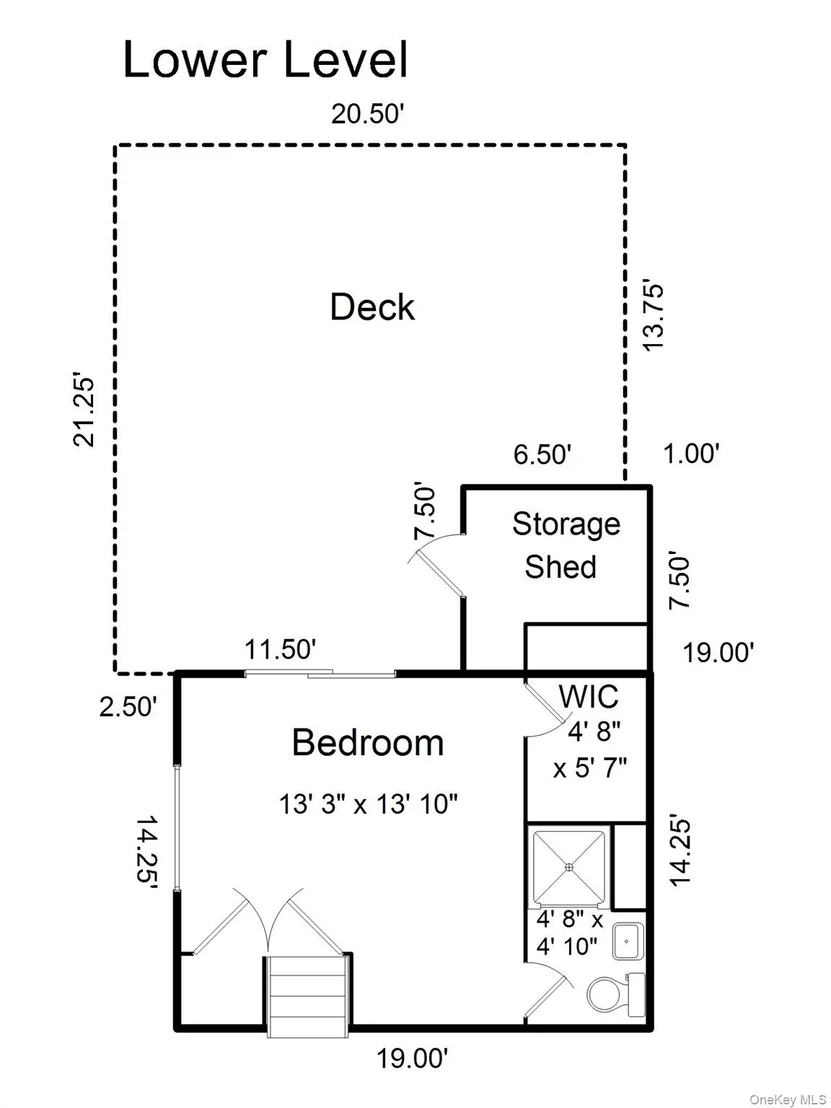 Photo of 1402 Hunters Run