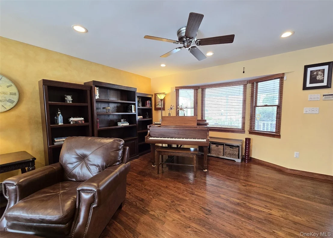 Photo of 4 Cameo Road