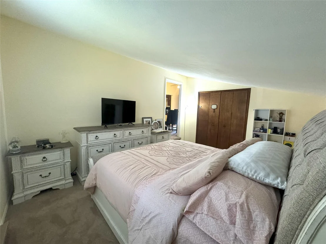 Photo of 3 Milton Lane
