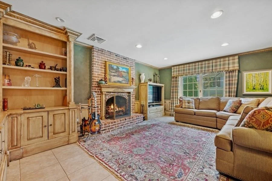 Photo of 3186 Jason Drive