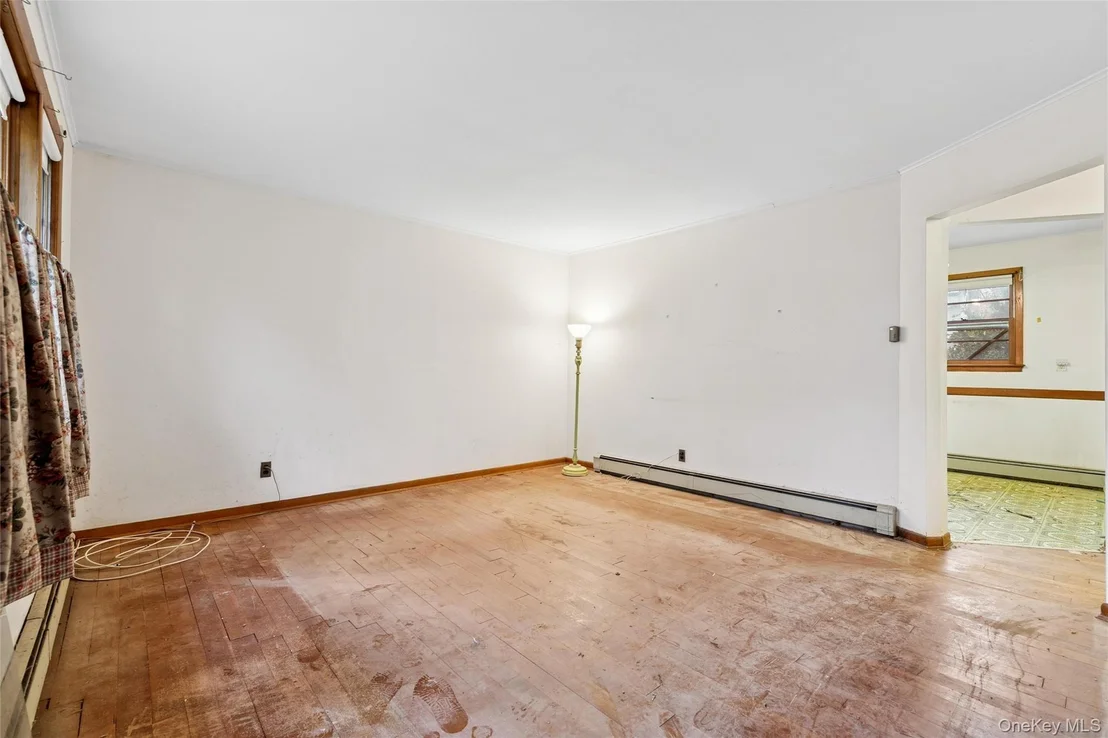 Photo of 4 Windus Drive