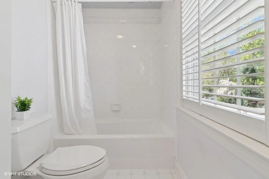 Photo of 16 Johnson Place