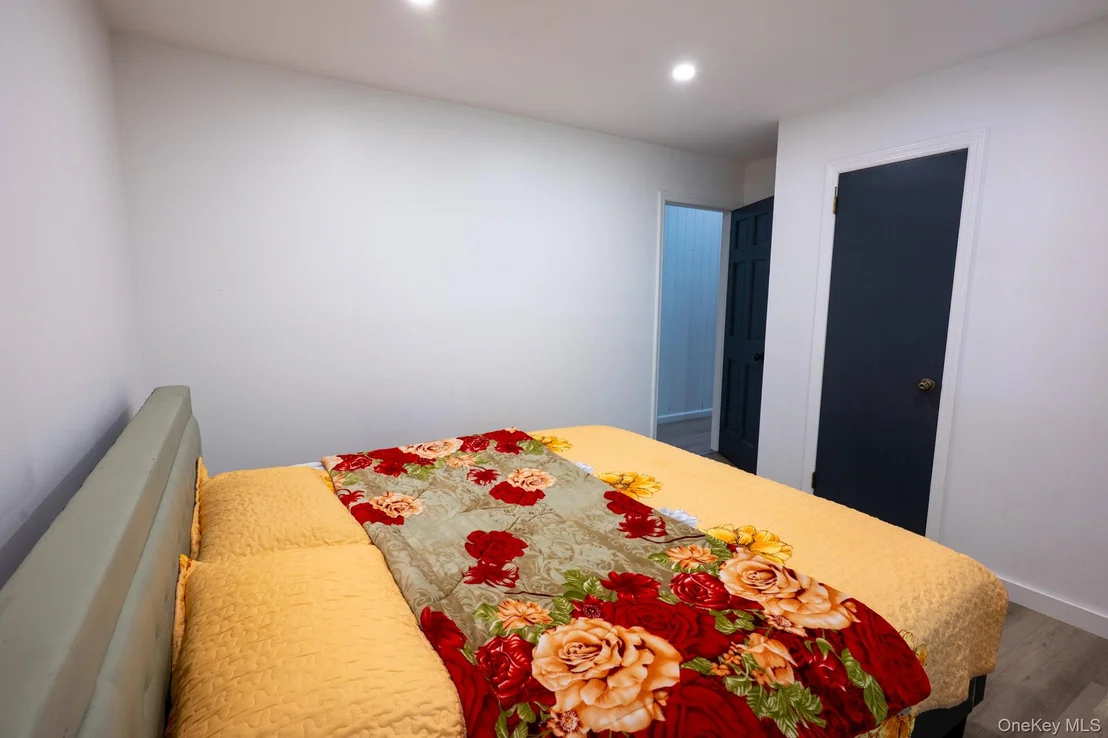 Photo of 8 Silver Road