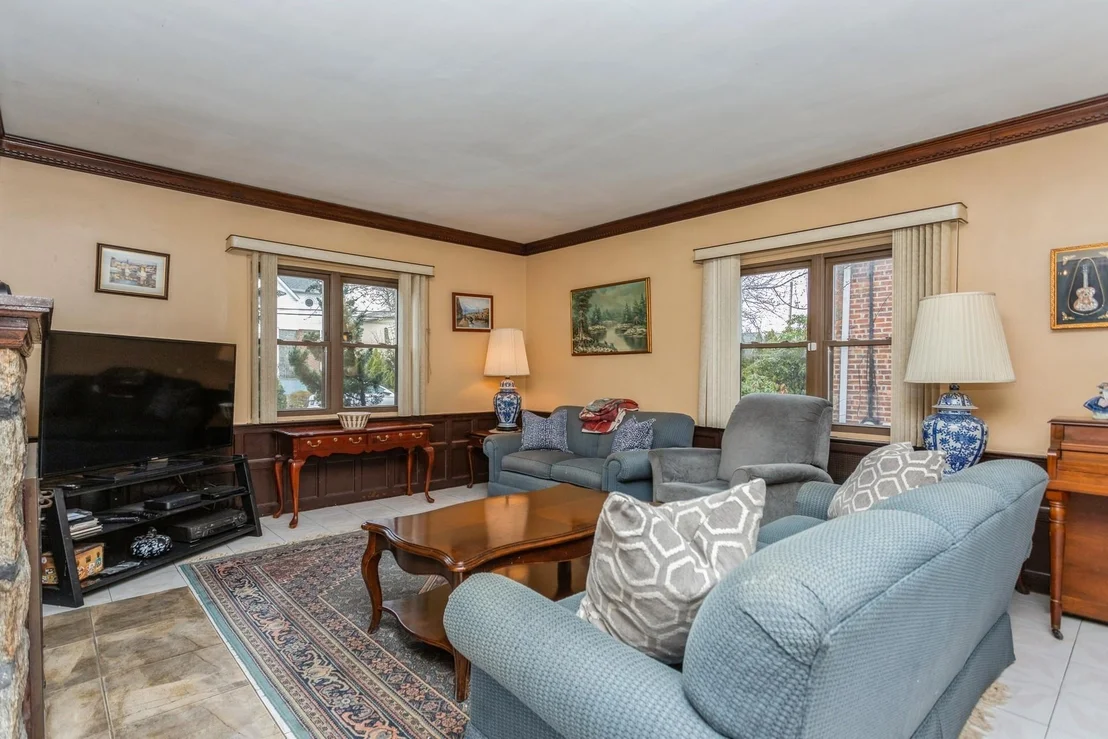 Photo of 74 Bajart Place