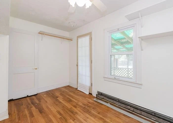Photo of 8 Gary Drive